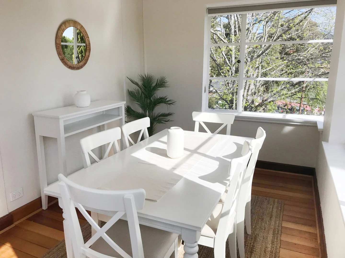 Additional image 3 of 1/28 Earl Street, Sandy Bay TAS 7005