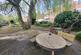 Additional image 14 of Appleby Lodge, Wilmslow Road, Fallowfield, Manchester. M14 6HY