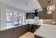 Additional image 2 of Grange Road, Nottingham NG10