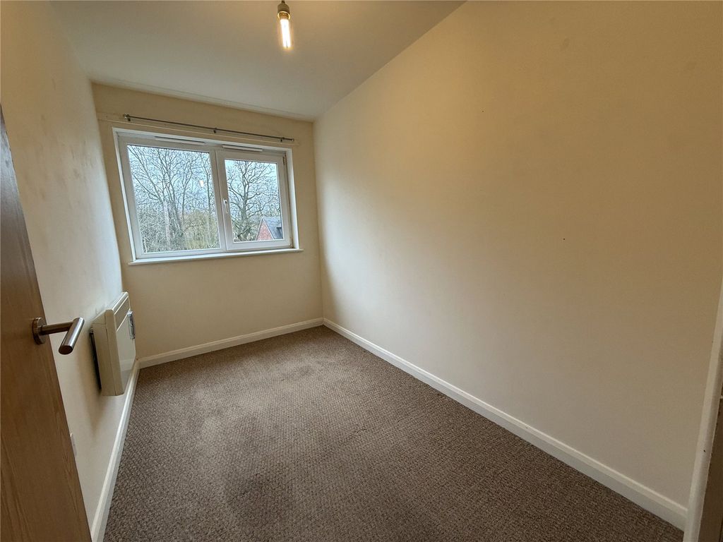 Additional image 7 of 2 bed flat for saleRadbrook Hall Court, Radbrook, Shrewsbury, Shropshire SY3