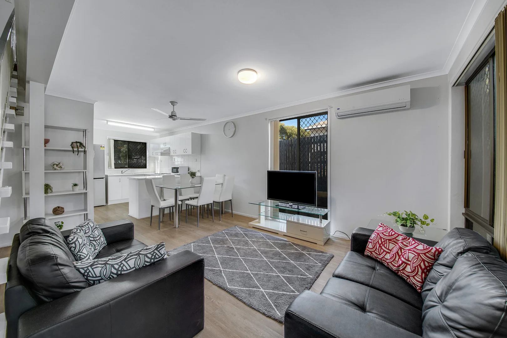 Additional image 3 of 3/196 Auckland Street, Gladstone QLD 4680