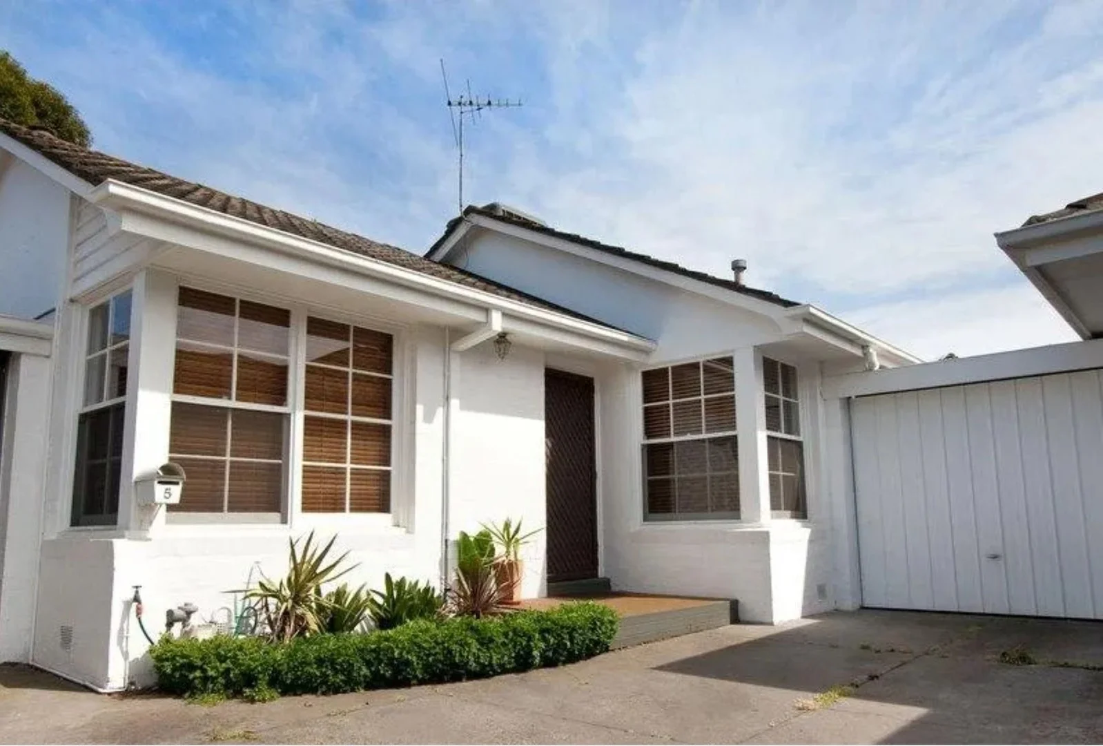 5/171 Warrigal Road, Cheltenham VIC 3192