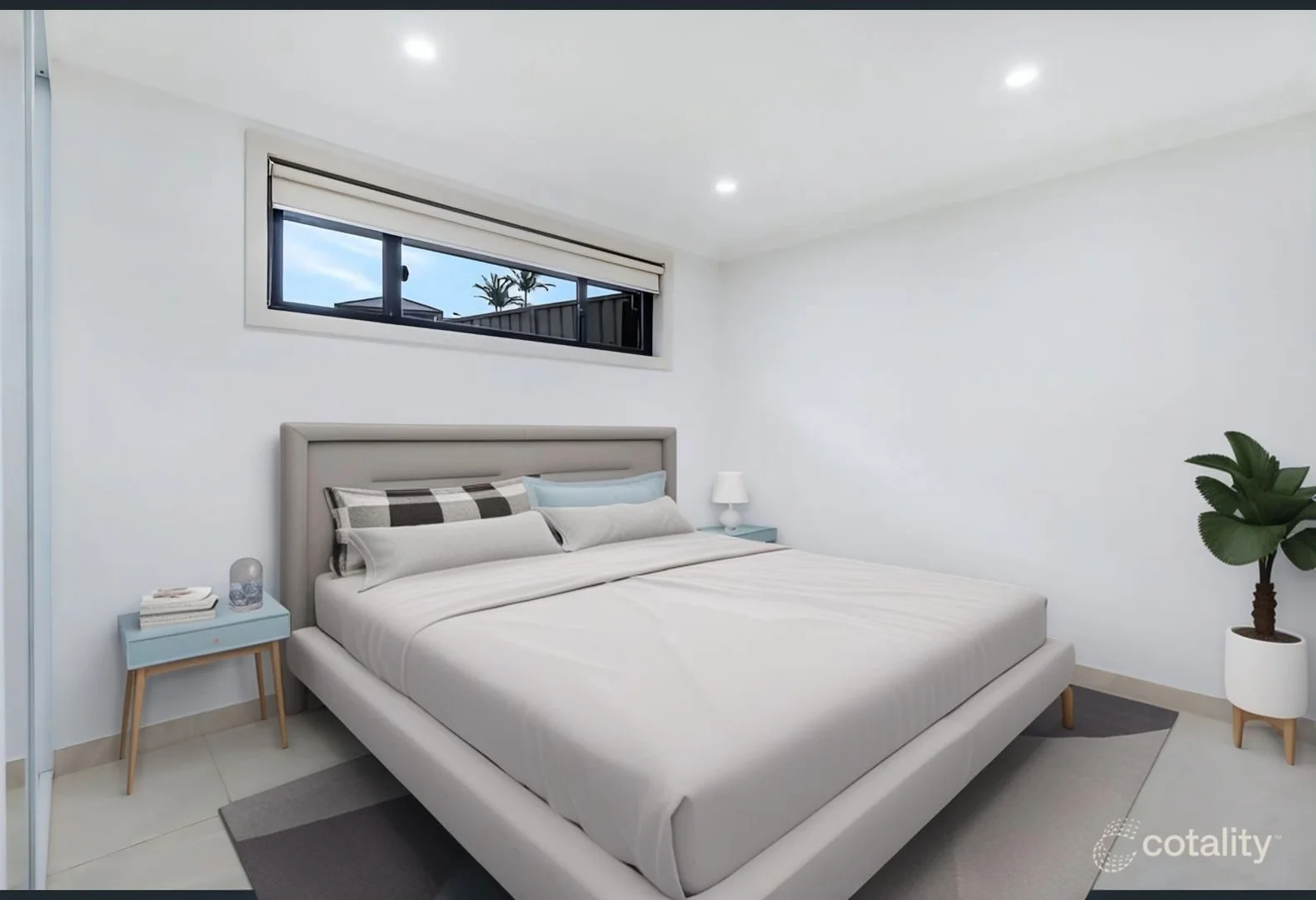 Additional image 5 of 10A Urunga Place, Bossley Park NSW 2176