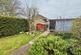 Additional image 5 of 6 Ganton Close, Daventry, NN11 4PL