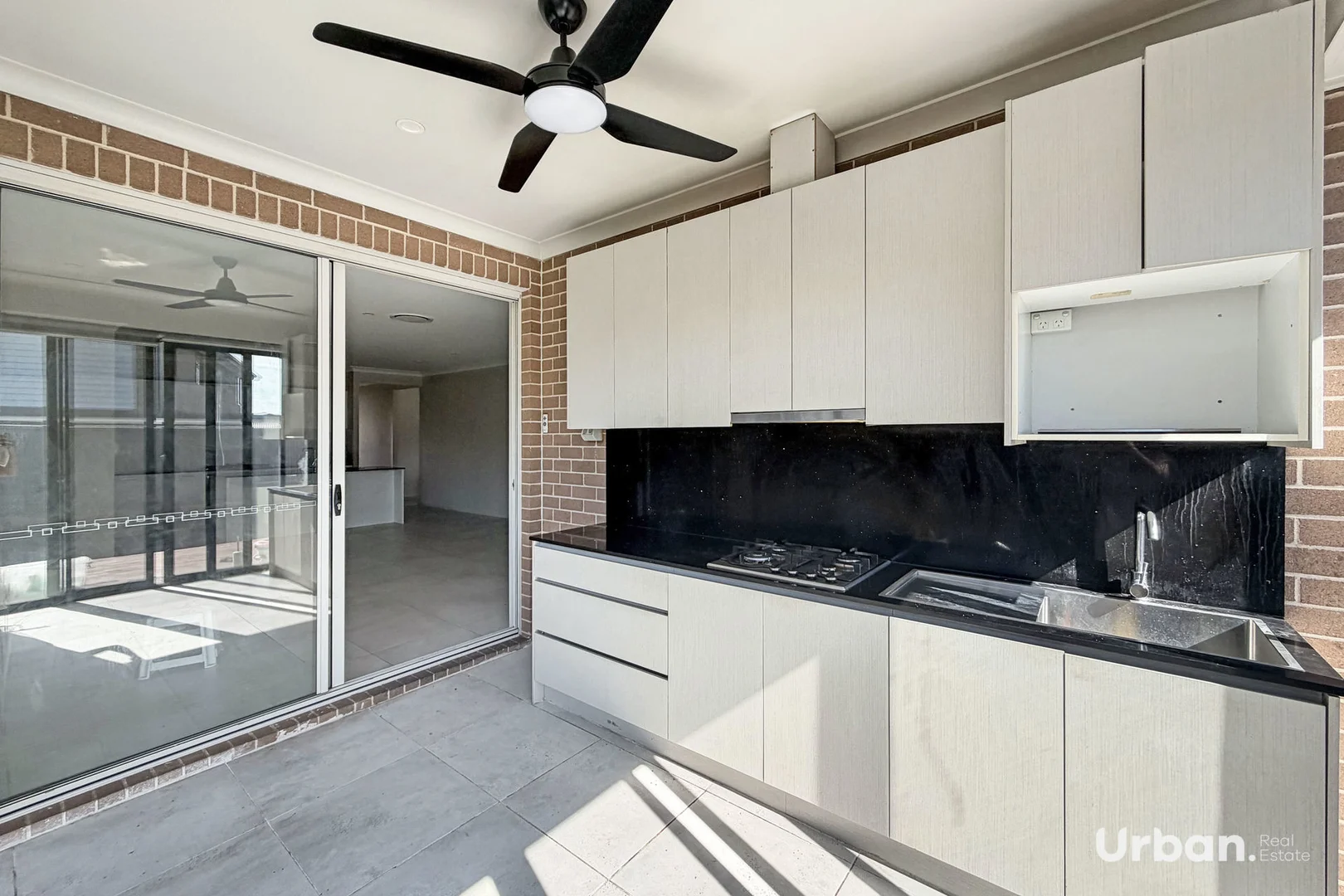 Additional image 7 of 44 Agland Avenue, Marsden Park NSW 2765