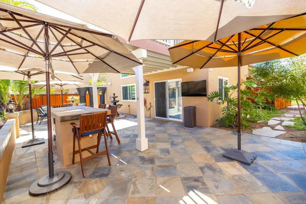 Additional image 34 of 29767 Platanus Drive, Escondido, CA 92026