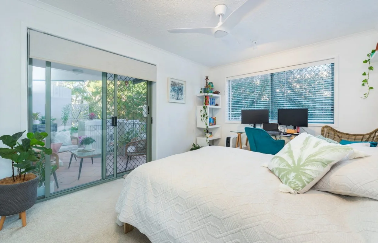 Additional image 6 of 17/2320-2330 Gold Coast Highway, Mermaid Beach QLD 4218
