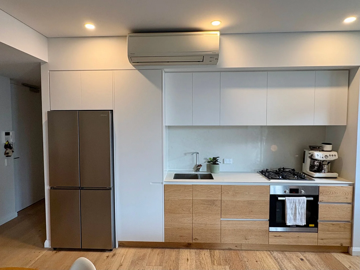 Additional image 8 of UNIT 303/33 Dunning Avenue, Rosebery NSW 2018