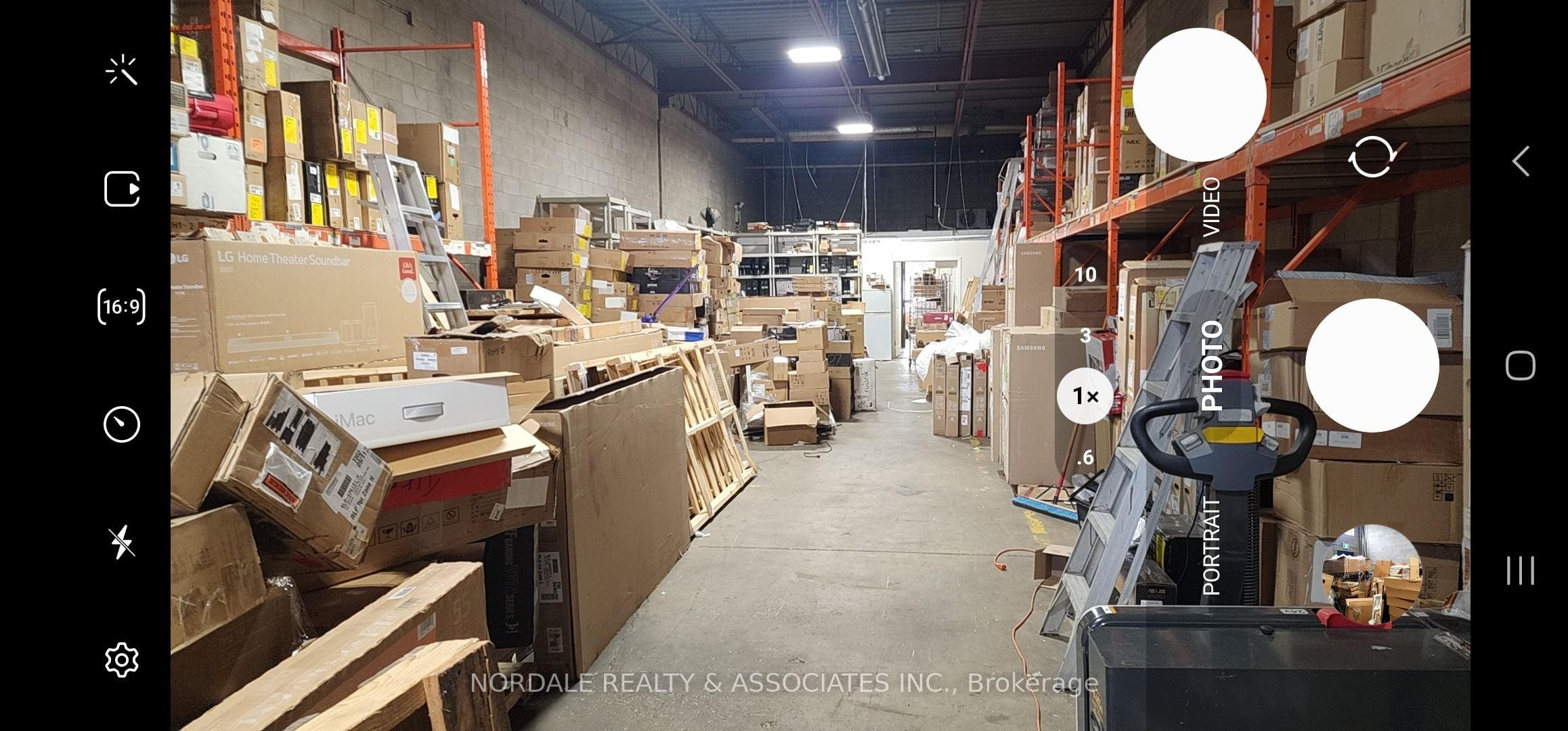 Additional image 4 of 331 Bowes Road, Vaughan, ON, L4K 1J2