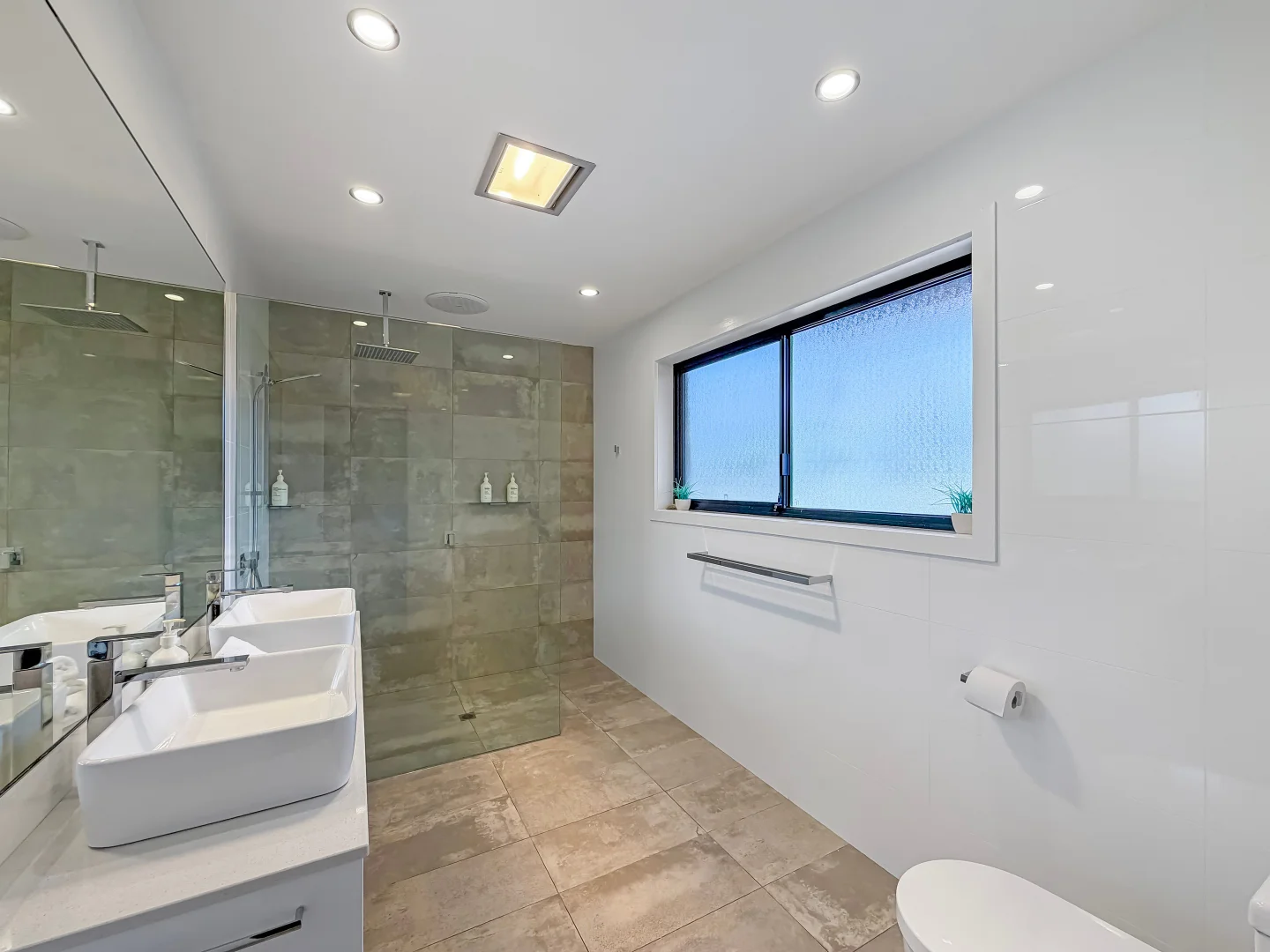 Additional image 10 of 24 Highlander St, Torquay VIC 3228