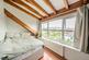 Additional image 14 of Headington,  Oxford,  OX3
