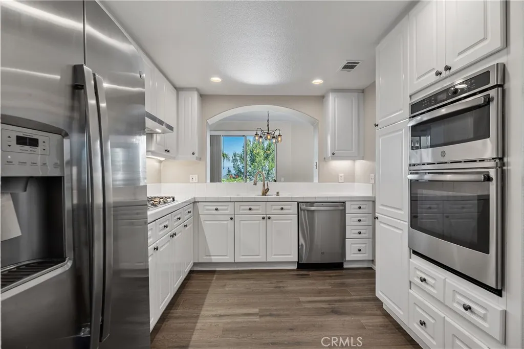 Additional image 47 of 27 La Mirage Cir, Aliso Viejo, CA 92656