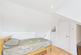 Additional image 16 of Ellington Road, Feltham, Middlesex, TW13