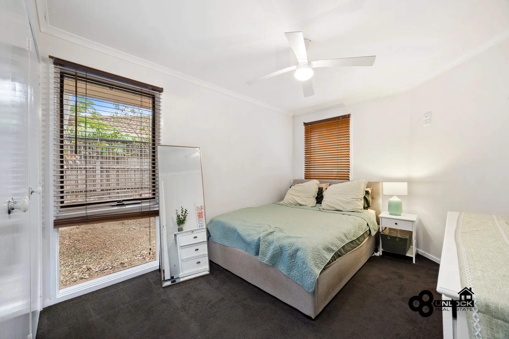 Additional image 5 of 32 Bluegrass Cres, Pakenham VIC 3810