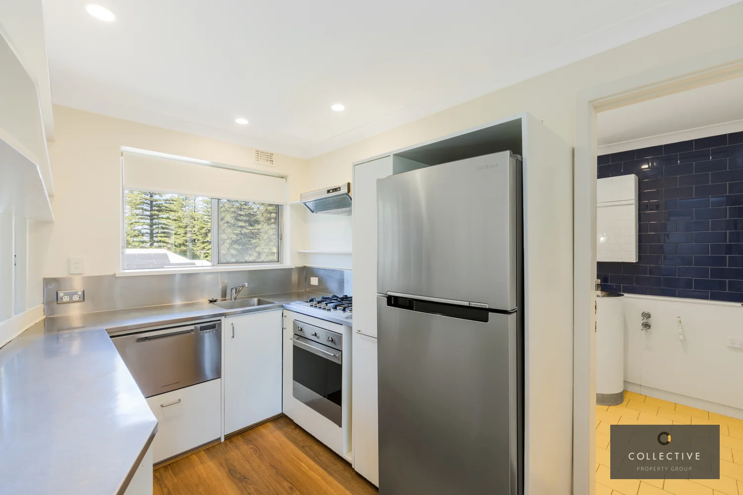 Additional image 3 of 16/108 Broome Street, Cottesloe WA 6011