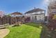 Additional image 10 of Bedfont Road, Feltham, Middlesex, TW13