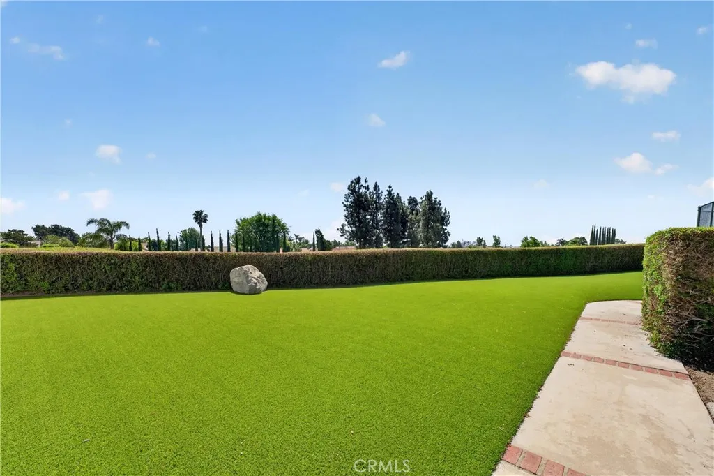 Additional image 48 of 6231 Peridot Ave, Alta Loma, CA 91701