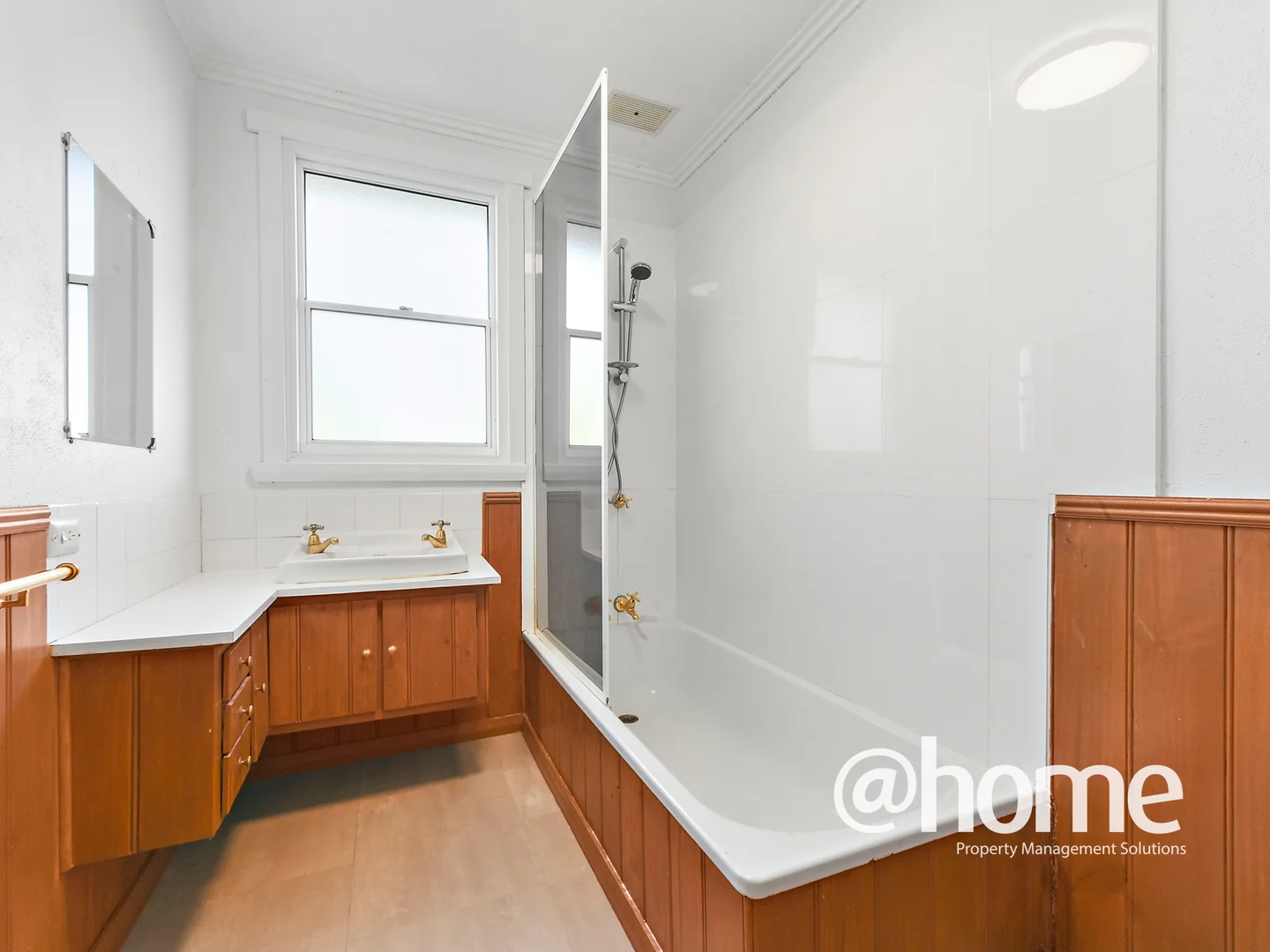 Additional image 13 of 29 Franmaree Rd, Newnham TAS 7248