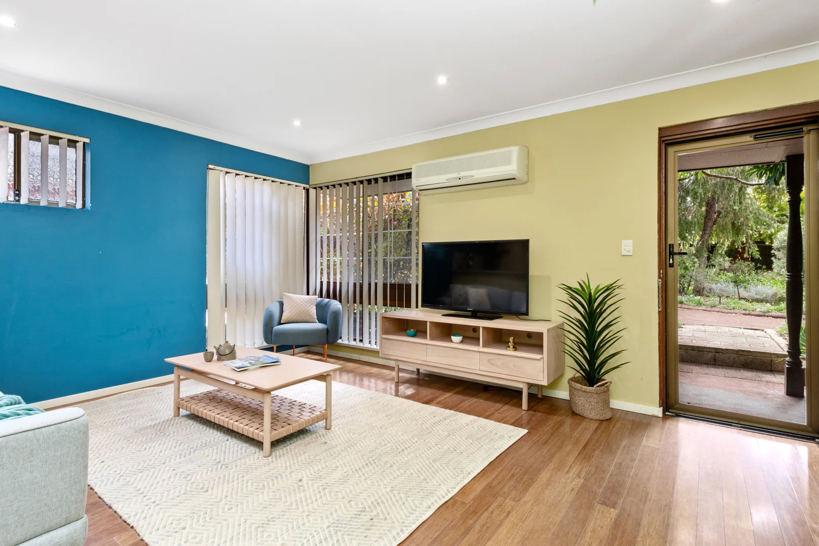 Additional image 4 of 5/65 Macleod Road, Applecross WA 6153