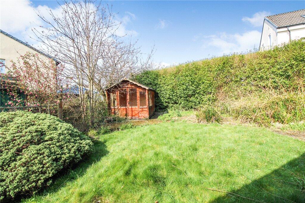 Additional image 8 of Park Crescent, Embsay, Skipton, North Yorkshire, BD23