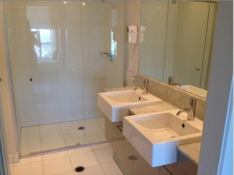 Additional image 8 of 1334/56 Scarborough St, Southport QLD 4215