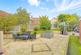 Additional image 4 of Seven Acres Lane, Rochdale OL12