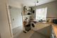 Additional image 7 of Stryd Bennett, Llanelli