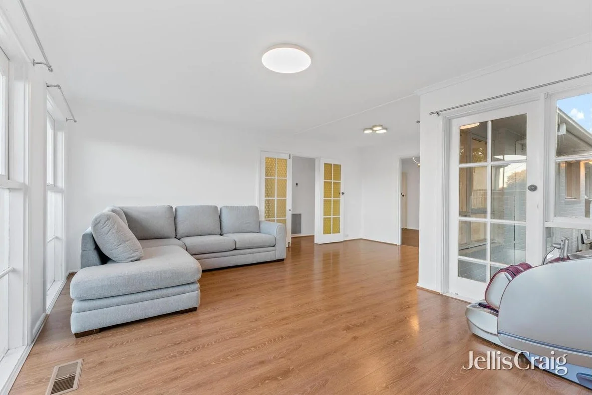 Additional image 2 of 1 Clovelly Court, Mount Waverley VIC 3149