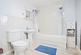 Additional image 17 of Ash Close, Daventry, NN11