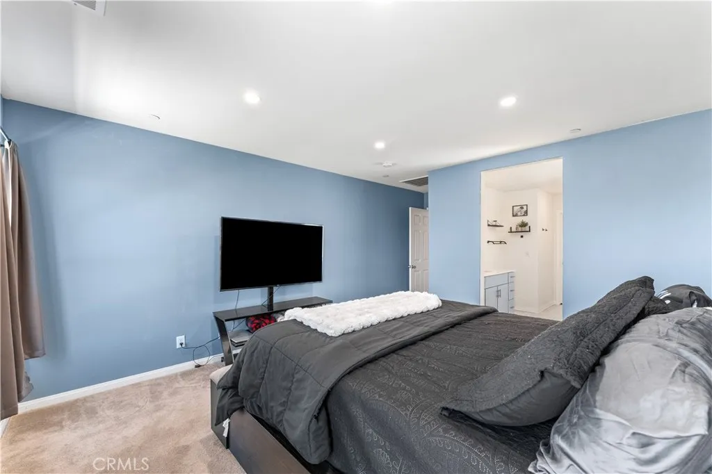 Additional image 66 of 44539 Freer Way, Lancaster, CA 93536