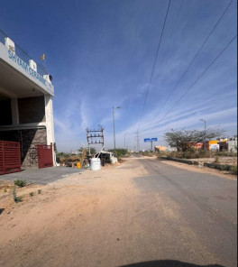 Additional image 2 of MP Nagar, Bhopal