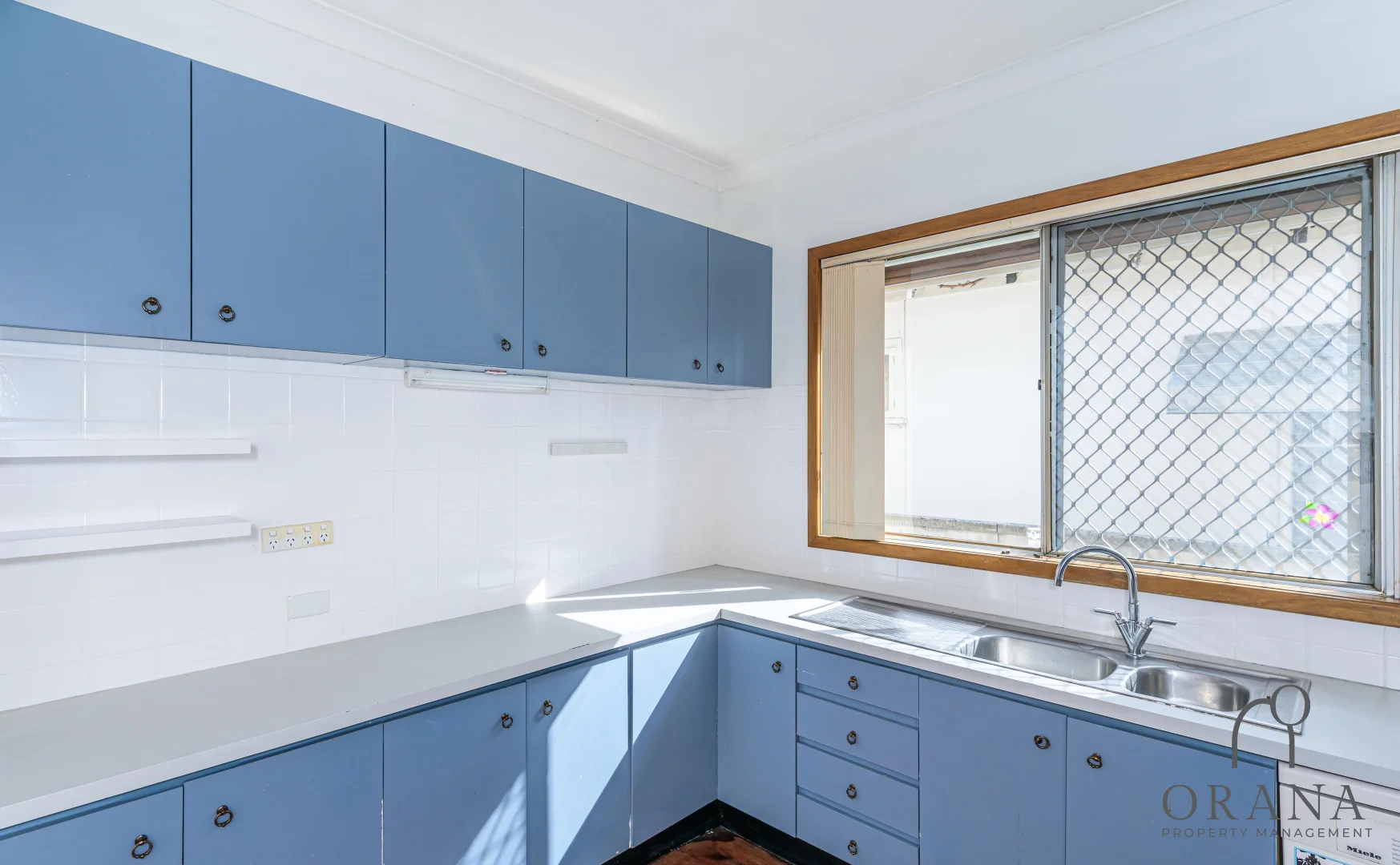 Additional image 6 of 30 Stuart Street, Maylands WA 6051
