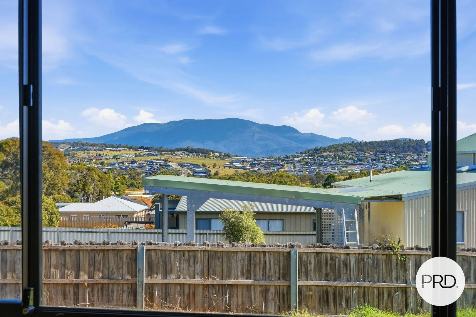 Additional image 10 of 2 Grangefield Court, Clarendon Vale TAS 7019