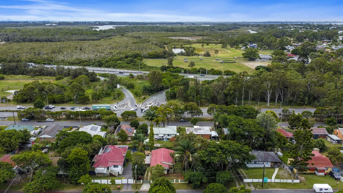 Additional image 20 of 88 Bellicent Road, Bracken Ridge QLD 4017