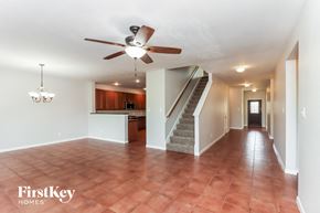 Additional image 5 of 16302 Stable Manor Lane, Cypress, TX, 77429