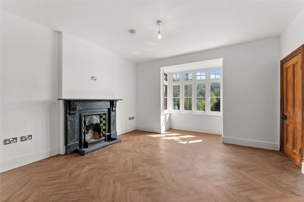 Additional image 5 of 5 bed detached house for salePwllglas, Ruthin, Denbighshire LL15