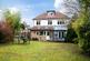Additional image 32 of Downs Way, Epsom