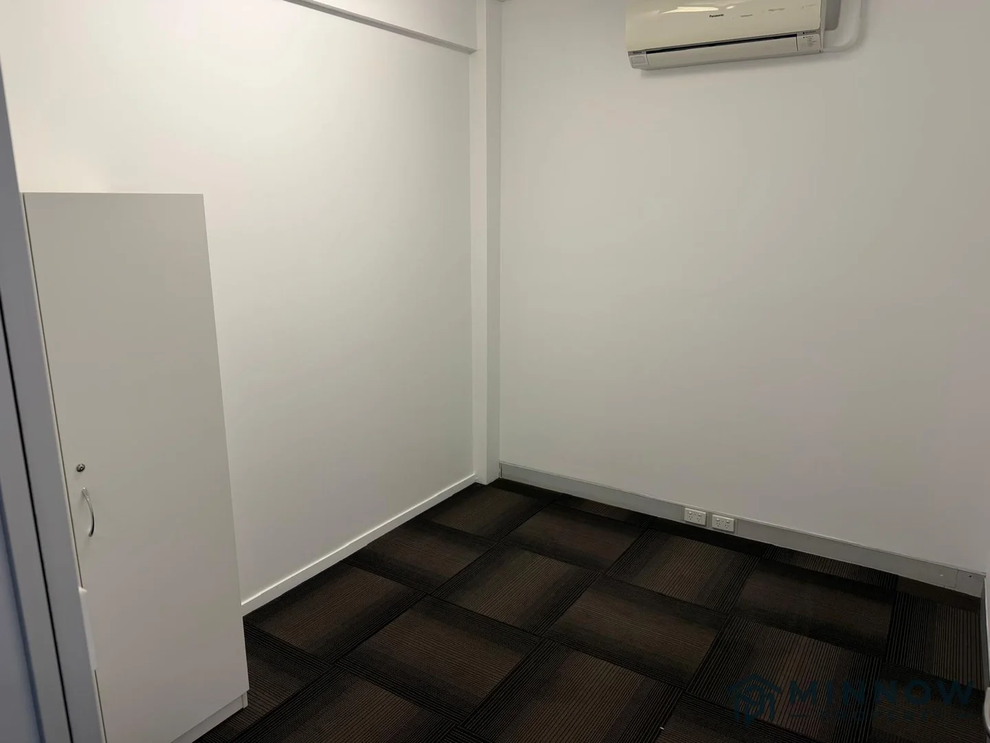 Additional image 6 of 2a/440 Samford Road, Gaythorne QLD 4051