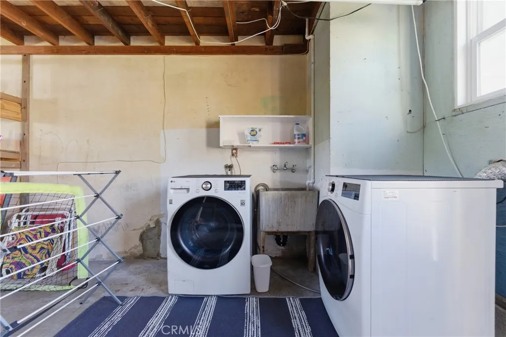 Additional image 92 of 1873 Marber Ave, Long Beach, CA 90815