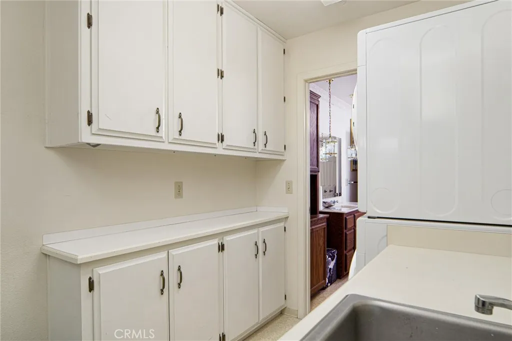 Additional image 24 of 13979 Pineland Circle, Magalia, CA 95954