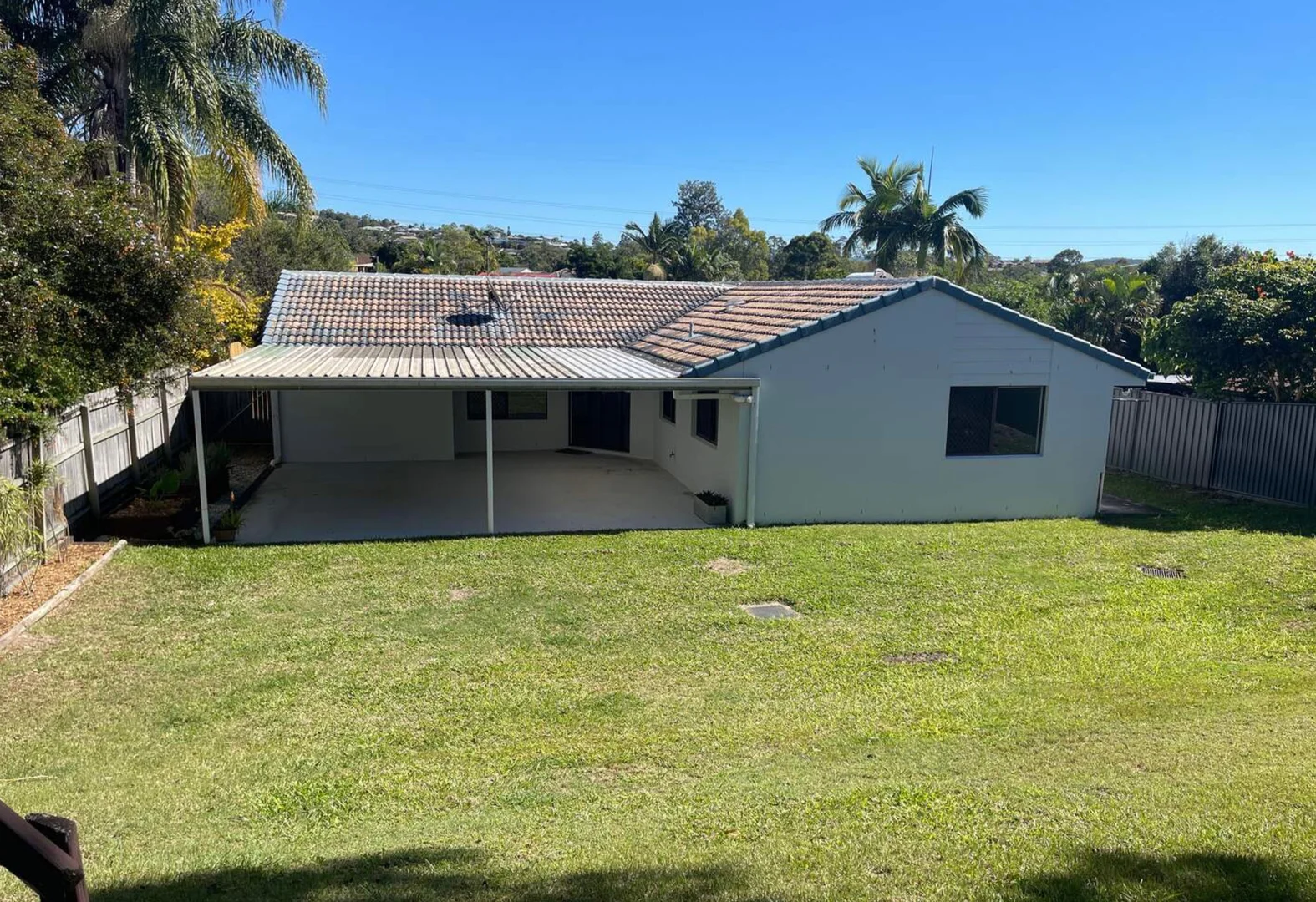 Additional image 9 of 4 Cozens Way, Highland Park QLD 4211