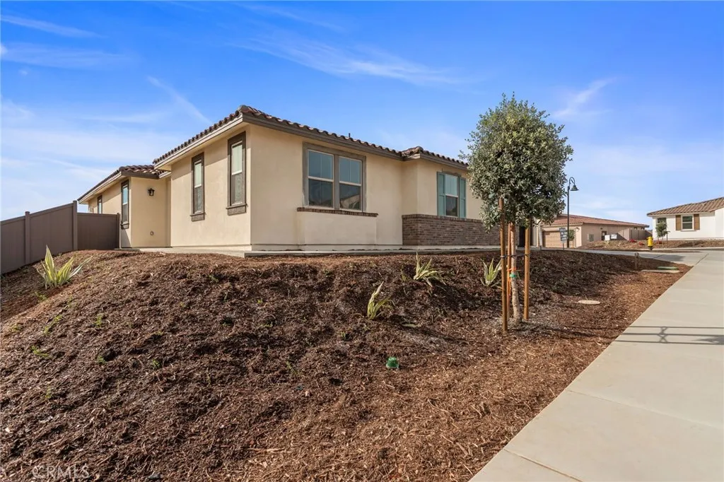 Additional image 30 of 1390 Amanda Glen N, Escondido, CA 92029