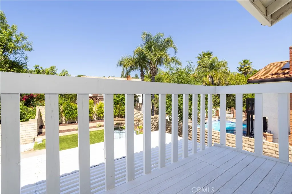 Additional image 68 of 19461 Twin Hills Place, Porter Ranch, CA 91326