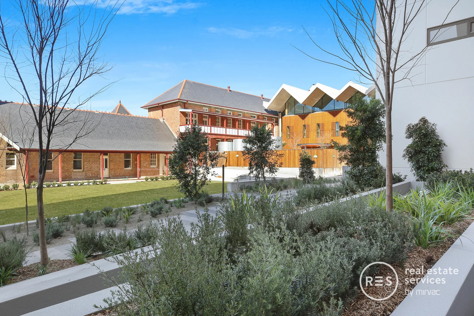 Additional image 16 of 209/178 Livingstone Road, Marrickville NSW 2204