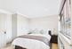 Additional image 15 of Brearley Court, Mill Lane, Highcliffe, Christchurch, BH23