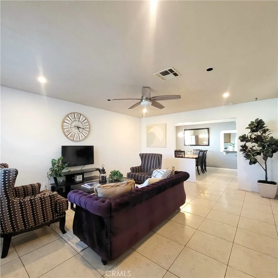 Additional image 27 of 65941 Acoma Ave, Desert Hot Springs, CA 92240
