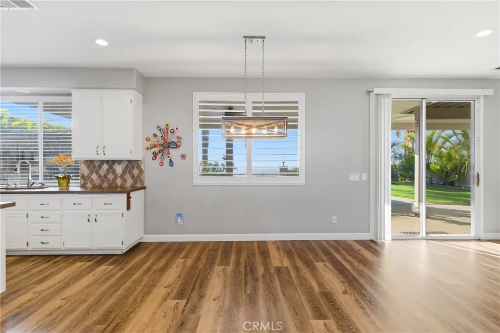 Additional image 17 of 940 Via Blairo, Corona, CA 92879