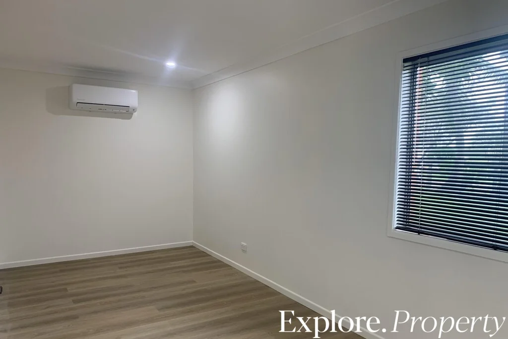 Additional image 13 of 39 Rasmussen Avenue, Hay Point QLD 4740