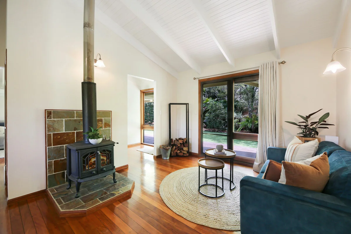 Additional image 8 of 2 Ronelle Court, Tallebudgera QLD 4228