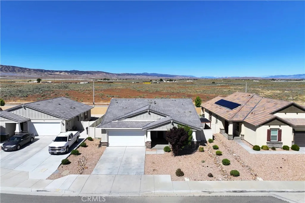 Additional image 40 of 44539 Freer Way, Lancaster, CA 93536